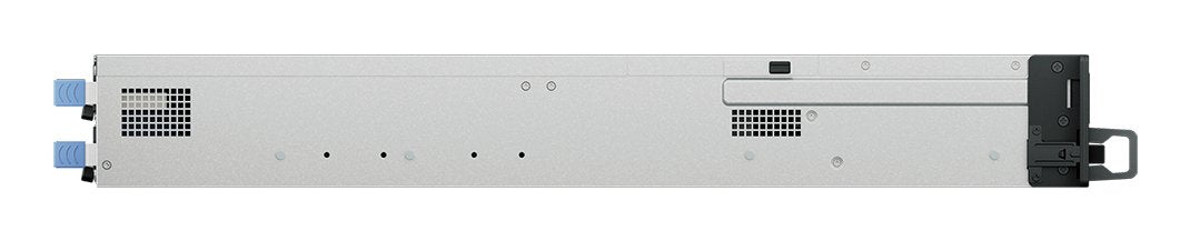 EAN 4711174725038 - Synology SA SA3610 servidor de almacenamiento NAS Bastidor (2U) Intel® Xeon® D-1567 16 GB DDR4 0 TB DiskS imagen 6