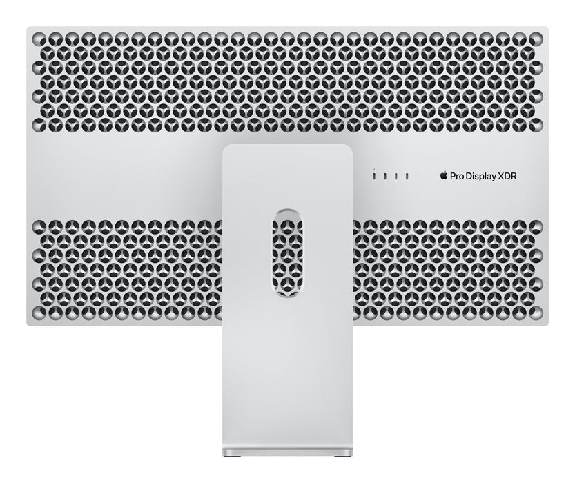 EAN 195949764158 - Apple Pro Display XDR pantalla para PC 81,3 cm (32") 6016 x 3384 Pixeles 6K Ultra HD LCD Aluminio imagen 6