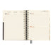 EAN 8422952405696 - Finocam 626306026 agenda Agenda diaria Negro imagen 10