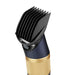 EAN 3030050154870 - BaByliss E986E cortadora de pelo y maquinilla Negro 5 Ión de litio imagen 12