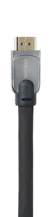 EAN 5706998525420 - Vivolink PROHDMIHDM15 cable HDMI 15 m HDMI tipo A (Estándar) Negro imagen 2