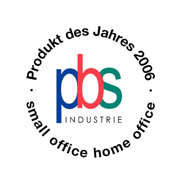 EAN 4002432363209 - Leitz 47563003 protector de hojas 210 x 297 mm (A4) PVC imagen 4