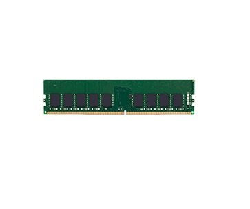 EAN 740617330915 - Kingston Technology KSM26ED8/32MF módulo de memoria 32 GB 1 x 32 GB DDR4 ECC imagen 1