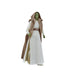 EAN 5010996282019 - Star Wars The Black Series Jedi Master Vernestra Rwoh imagen 2