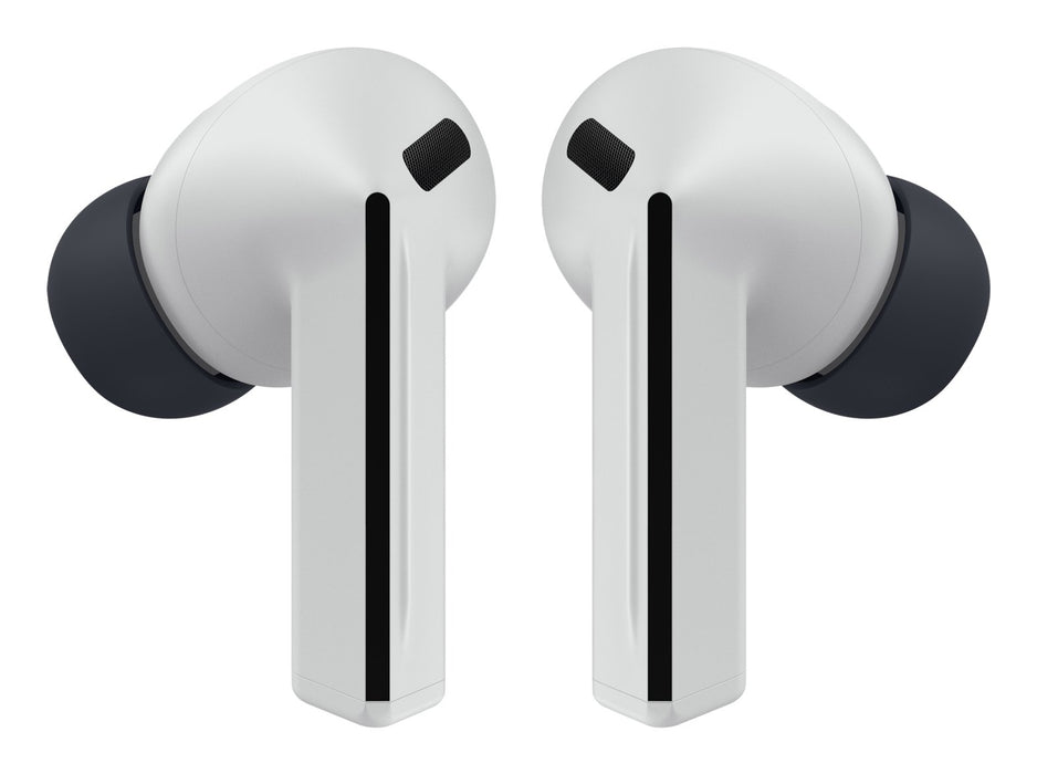 EAN 8806097621256 - Samsung Galaxy SM-R420NZAAEUB auricular y casco Auriculares True Wireless Stereo (TWS) Dentro de oído Lla imagen 1