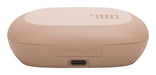 EAN 1200130023125 - JBL Sense Lite Auriculares Inalámbrico gancho de oreja Música Bluetooth Beige imagen 6