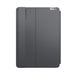 EAN 0197532317277 - Lenovo ZG38C05461 funda para tablet 27,9 cm (11") Folio Gris imagen 4