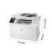 EAN 0193905485673 - HP Color LaserJet Pro MFP M183fw Laser A4 600 x 600 DPI 16 ppm Wifi imagen 12
