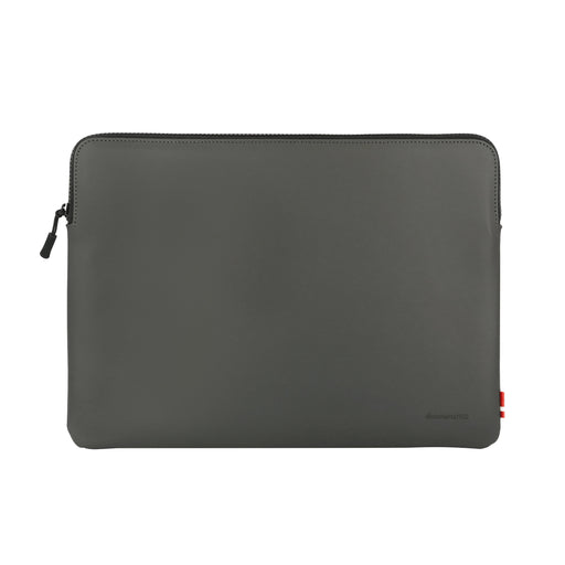 EAN 5711428068392 - dbramante1928 Oxford - Sleeve ICON 13" Funda Gris imagen 1