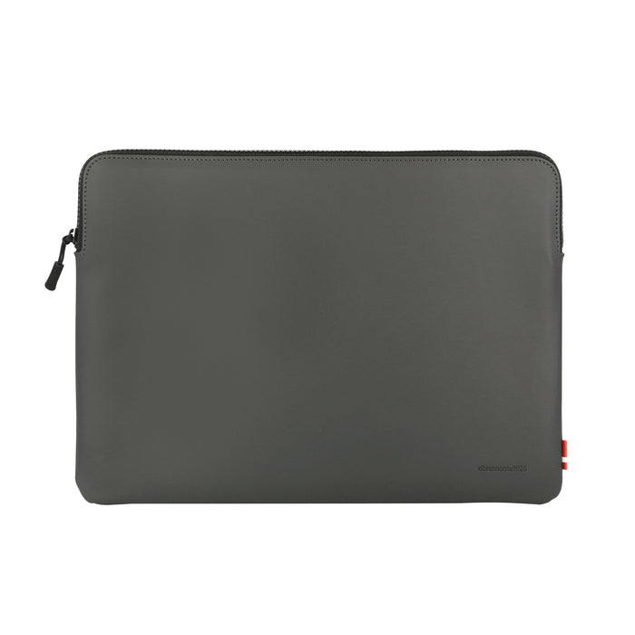 EAN 5711428068439 - dbramante1928 Oxford - Sleeve ICON 14" Funda Gris imagen 1