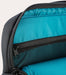 EAN 8020252165809 - Tucano BORSA NB 17 Plástico reciclado Negro, Azul Niño/niña Bolsa de la compra imagen 9