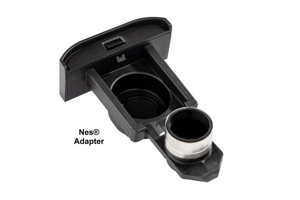 EAN 6221127468489 - TORNADO TCM7042-GS cafetera eléctrica Totalmente automática Macchina per caffè a capsule 1,5 L imagen 10