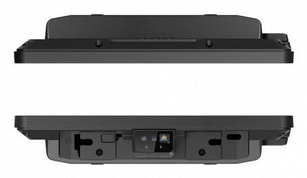 EAN 5715063846179 - Newland NQuire 750 Stingray II 2 GHz Quiosco 17,8 cm (7") 1280 x 800 Pixeles Pantalla táctil Negro imagen 4