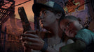 EAN 5051893232882 - Warner Bros. Games The Walking Dead : A New Frontier Estándar Xbox One imagen 4