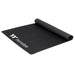 EAN 4711475647602 - Thermaltake GSC-ACC-MTFABB-01 accesorio para simulador de vuelo/carreras Alfombrilla para carreras imagen 3