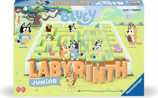 EAN 4005556247110 - Ravensburger 247110 juego de tablero Juego de mesa imagen 1