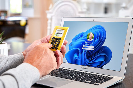 EAN 4011170085007 - Reiner SCT Login Business Edition annual license for 50 employees 1 licencia(s) Licencia 1 año(s) 12 mes( imagen 2