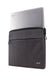 EAN 4713883711449 - Acer NP.BAG1A.294 maletines para portátil 35,6 cm (14") Funda Gris imagen 4