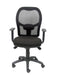 EAN 8436549395031 - PIQUERAS Y CRESPO 15SNBALI840 silla de oficina y de ordenador Asiento acolchado Respaldo de malla imagen 2
