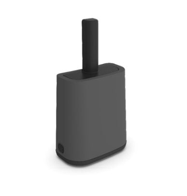 EAN 7610859247049 - Rotho BIALA imagen 3