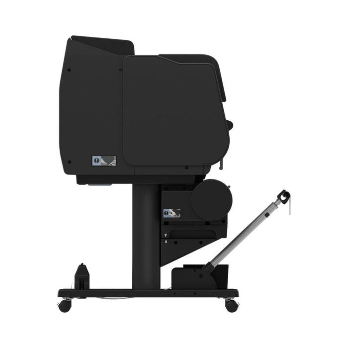 EAN 4549292229851 - Canon imagePROGRAF GP-2600S impresora de gran formato Wifi Bubblejet Color 2400 x 1200 DPI A1 (594 x 841  imagen 3