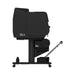 EAN 4549292229851 - Canon imagePROGRAF GP-2600S impresora de gran formato Wifi Bubblejet Color 2400 x 1200 DPI A1 (594 x 841  imagen 3