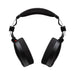 EAN 0698813007912 - RØDE NTH-100 auricular y casco Auriculares Alámbrico Diadema Música Negro imagen 1