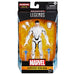 EAN 5010996222411 - Marvel Legends Series Superior Iron Man imagen 6