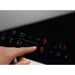 EAN 7332543484140 - Electrolux EHF6343FOK Negro Integrado 60 cm Cerámico 4 zona(s) imagen 7