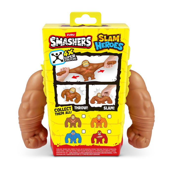 EAN 4894680042643 - ZURU 74140 no categorizado imagen 14