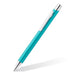 EAN 4007817160442 - Staedtler 421BK-9E1 bolígrafo Azul Bolígrafo de punta retráctil con pulsador 1 pieza(s) imagen 2
