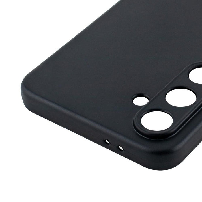 EAN 5715063637678 - eSTUFF ES67473003-BULK funda para teléfono móvil imagen 4