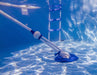 EAN 8427370190018 - Gre 19001 aspirador de piscinas y estanques Limpiador de succión imagen 4