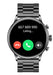 EAN 5902983627708 - myPhone Watch Elegant 2 3,63 cm (1.43") AMOLED 43.7 mm Digital 466 x 466 Pixeles Pantalla táctil Negro imagen 3