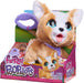 EAN 0886144280573 - FurReal Poop-a-lots Corgi imagen 3