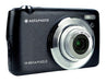 EAN 3760265541621 - AgfaPhoto Realishot DC8200 1/3.2" Cámara compacta 18 MP CMOS 3264 x 2448 Pixeles Negro imagen 1