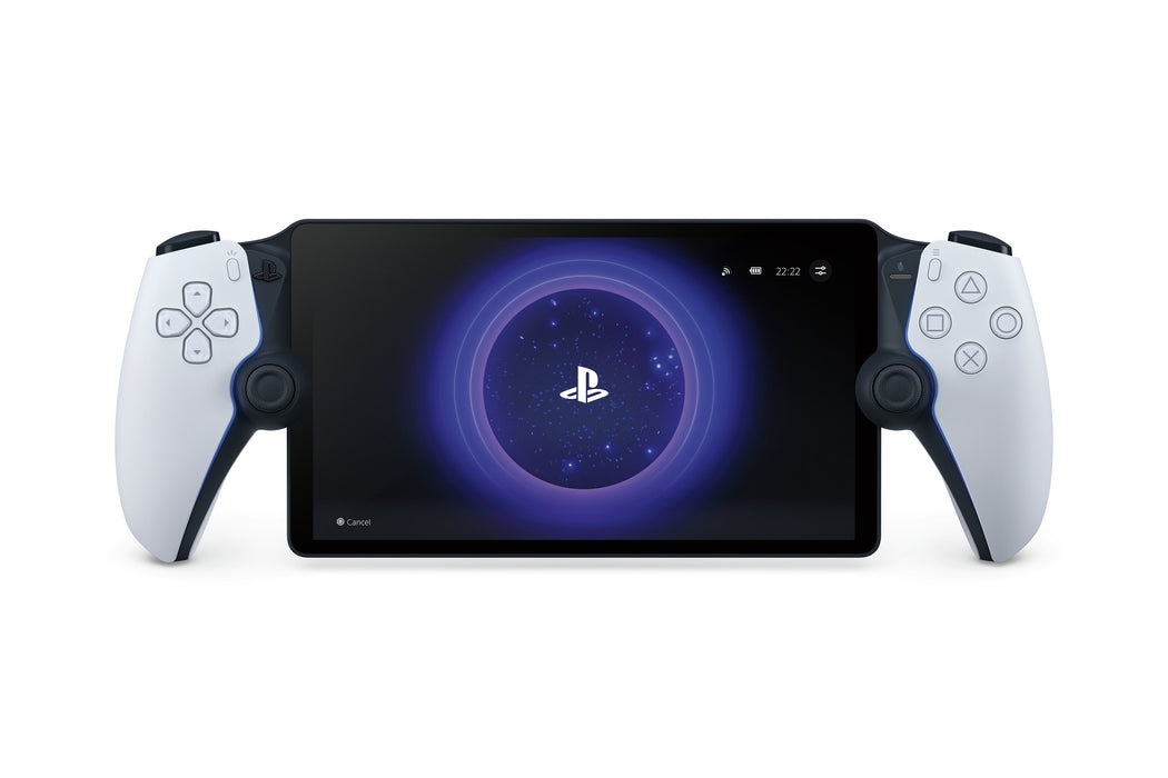 EAN 0711719580782 - Sony PlayStation Portal Remote Player Jugador remoto imagen 5