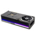 EAN 4711387890301 - ASUS ROG Astral - -RTX5090-32G-GAMING NVIDIA GeForce RTX 5090 32 GB GDDR7 imagen 10