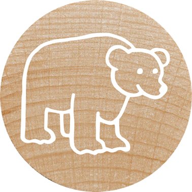 EAN 9004362534471 - Colop 165224 imagen 4