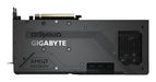 EAN 4719331355524 - GIGABYTE Radeon RX 9070 XT GAMING OC 16G AMD imagen 6