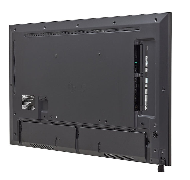 EAN 8806096251911 - LG 55UH5N-M pantalla de señalización Pantalla plana para señalización digital 139,7 cm (55") LCD Wifi 500 imagen 13