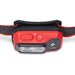 EAN 0793661519737 - Black Diamond Storm 450 Negro, Rojo Linterna con cinta para cabeza imagen 3