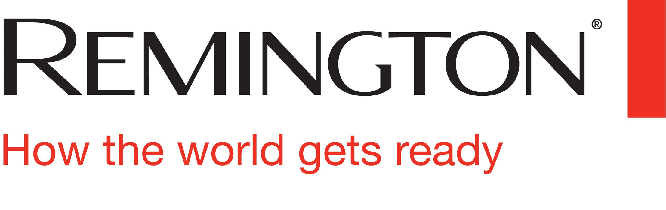 EAN 4008496975716 - Remington CI 5519 Rizador de pelo Caliente Negro, Gris imagen 1