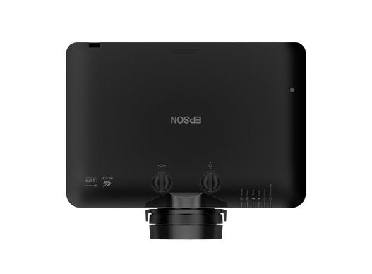 EAN 8715946737942 - Epson EB-L795SE Proyector de alcance estándar 7000 lúmenes ANSI WUXGA (1920x1200) Negro imagen 5