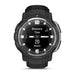 EAN 753759305710 - Garmin Instinct Crossover - Standard Edition MIP 45 mm Híbrido 176 x 176 Pixeles Negro GPS (satélite) imagen 8