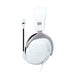 EAN 0197029365989 - HyperX Cloud Stinger 2 GAM HEADSET PlayStation Alámbrico Diadema Juego Blanco imagen 12
