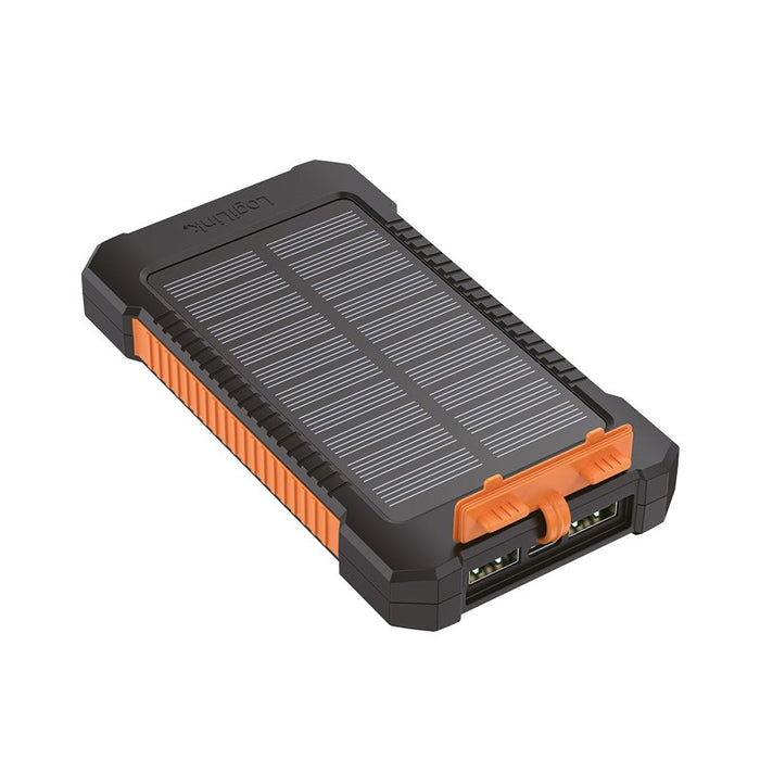 EAN 4052792073065 - LogiLink PA0321 batería externa 6000 mAh Negro imagen 7