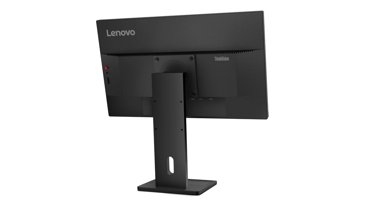 EAN 0197528712369 - Lenovo ThinkVision E22-30 LED display 54,6 cm (21.5") 1920 x 1080 Pixeles Full HD Negro imagen 9