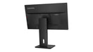 EAN 0197528712369 - Lenovo ThinkVision E22-30 LED display 54,6 cm (21.5") 1920 x 1080 Pixeles Full HD Negro imagen 9