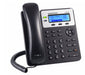 EAN 6947273700814 - Grandstream Networks GXP1625 teléfono Teléfono DECT Negro imagen 2